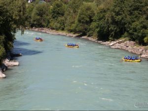 UA250802 Nesselwang raften 14.JPG